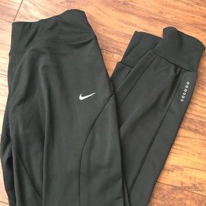 Nike joggers